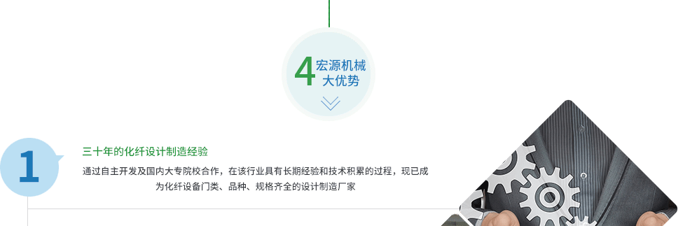 ˾|(zh)ϳ˵Įa(chn)Ʒ(yu)|(zh)ۺ(w)a(chn)Ʒ(gu)(ni)I(y)(w)h(yun)N(xio)|ρ|W҂ڴc(ni)͑(h)V(chung)wx
